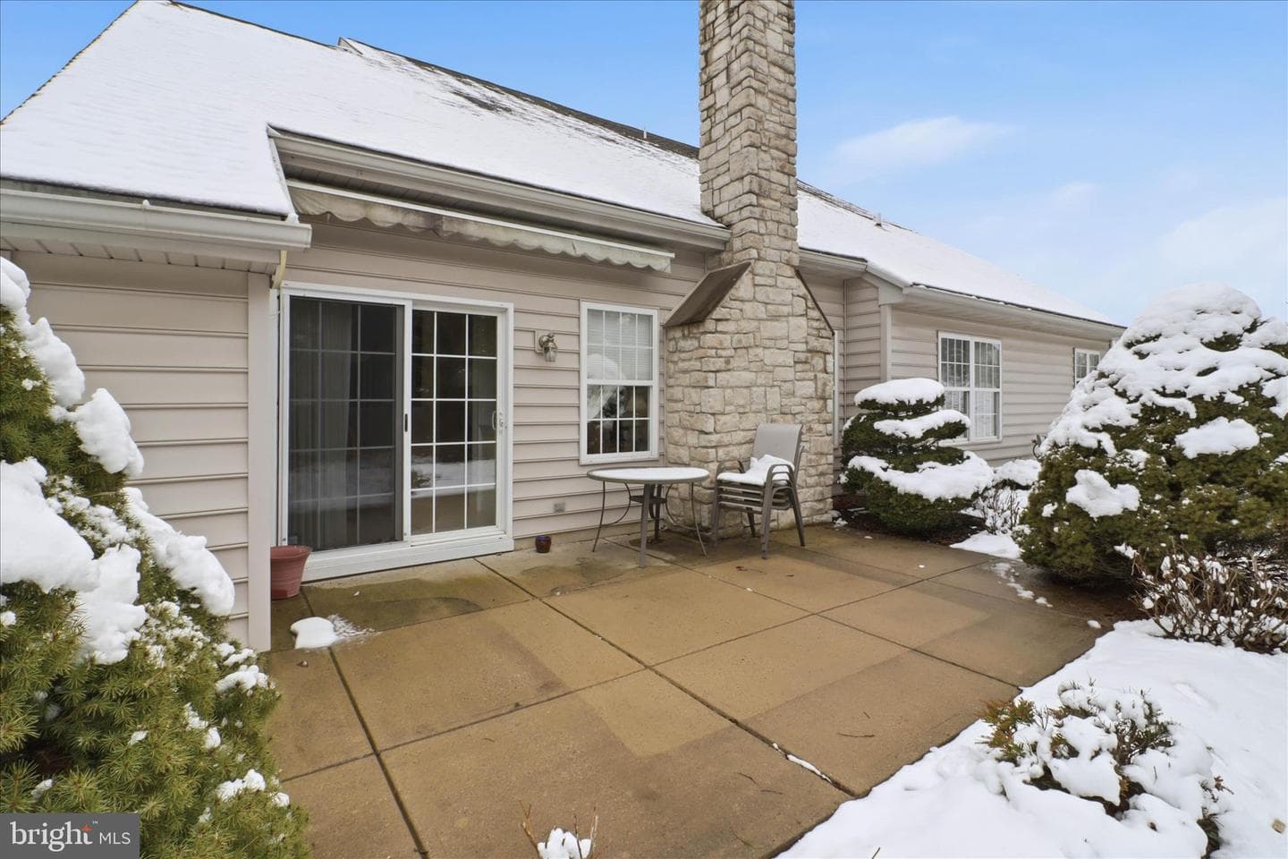 309 Charleston Lane photo 45