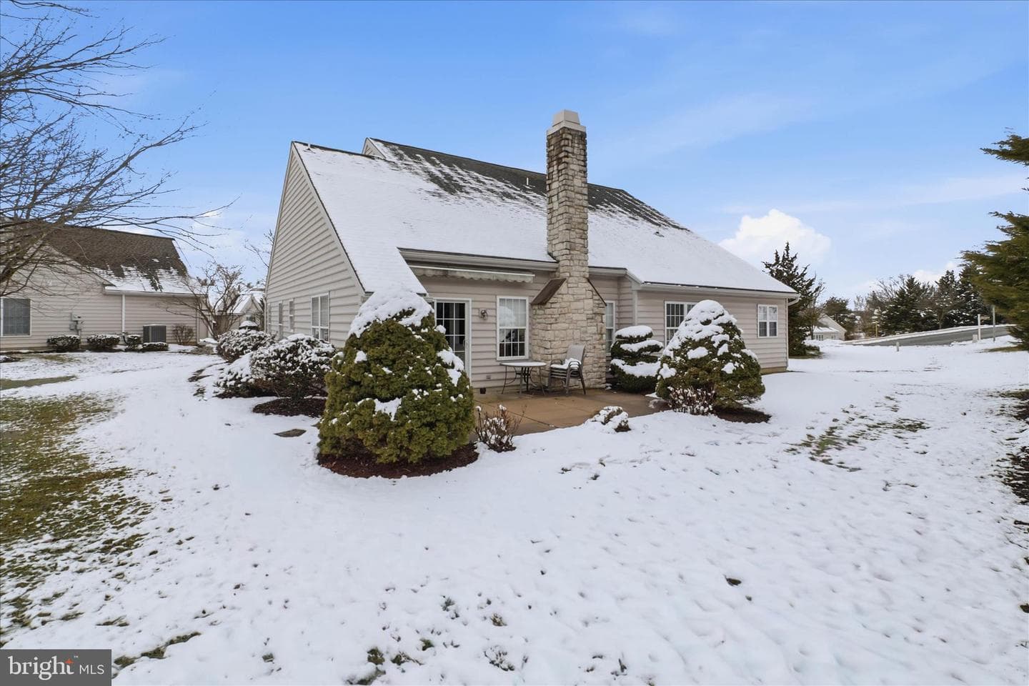 309 Charleston Lane photo 46