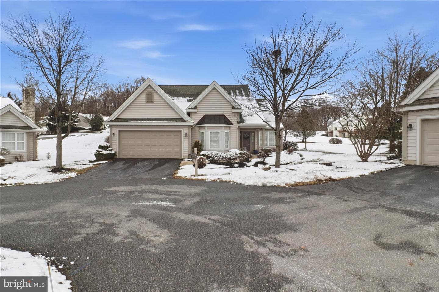 309 Charleston Lane photo 48