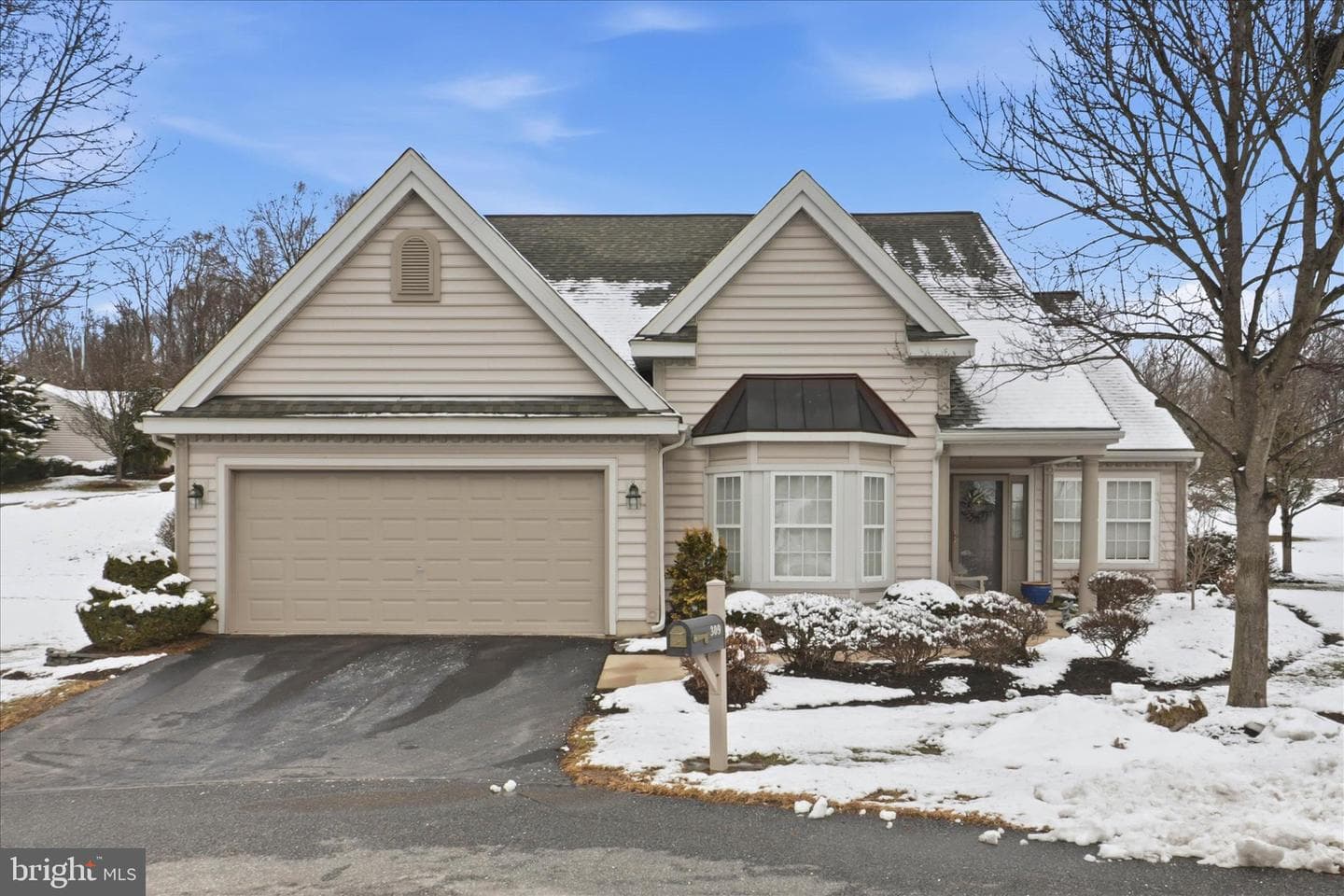 309 Charleston Lane photo 49