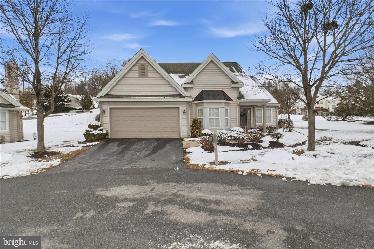 309 Charleston Lane photo 50