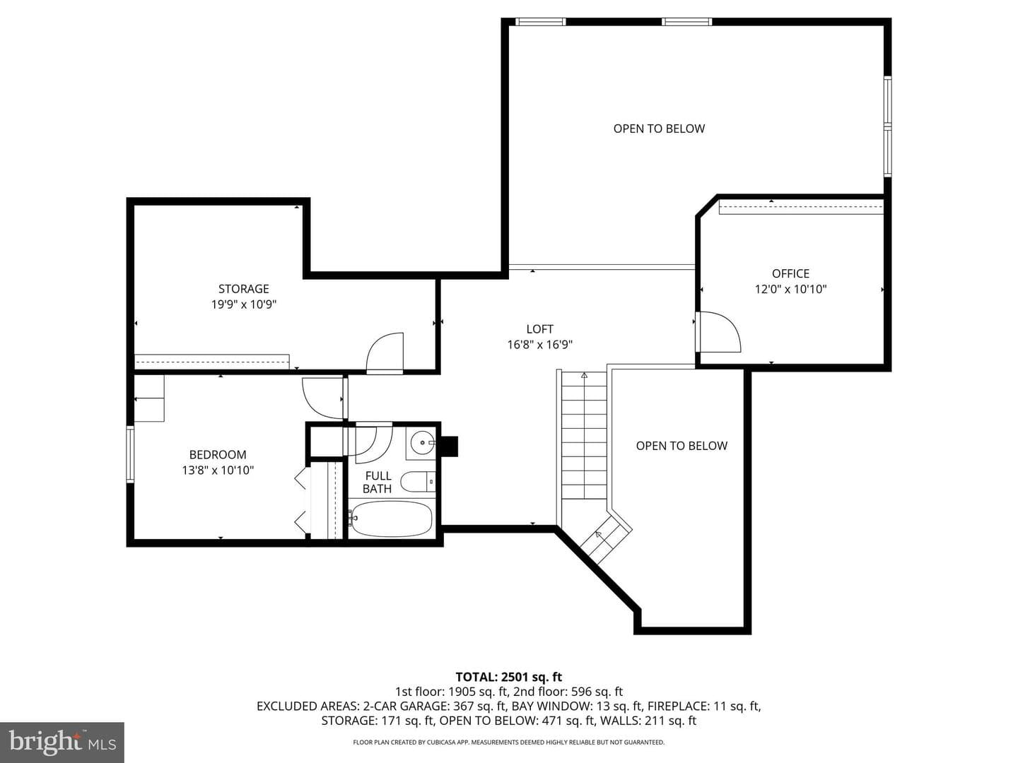 309 Charleston Lane photo 56