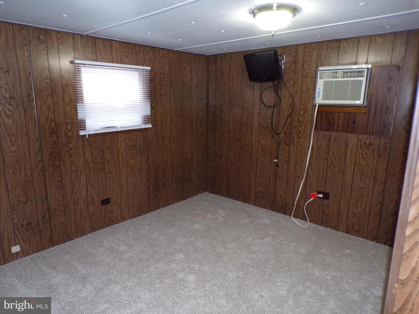 258 S View Road photo 10