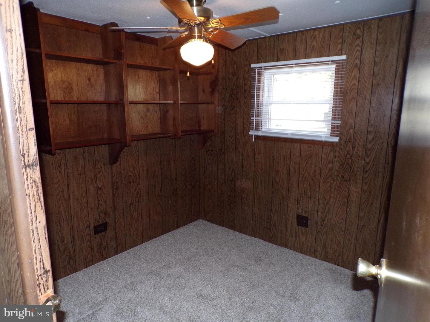 258 S View Road photo 11