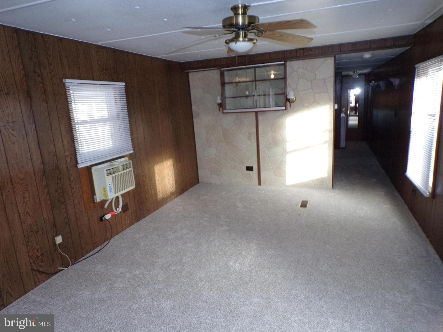 258 S View Road photo 3