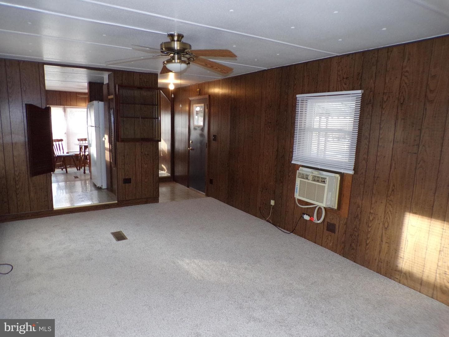 258 S View Road photo 4
