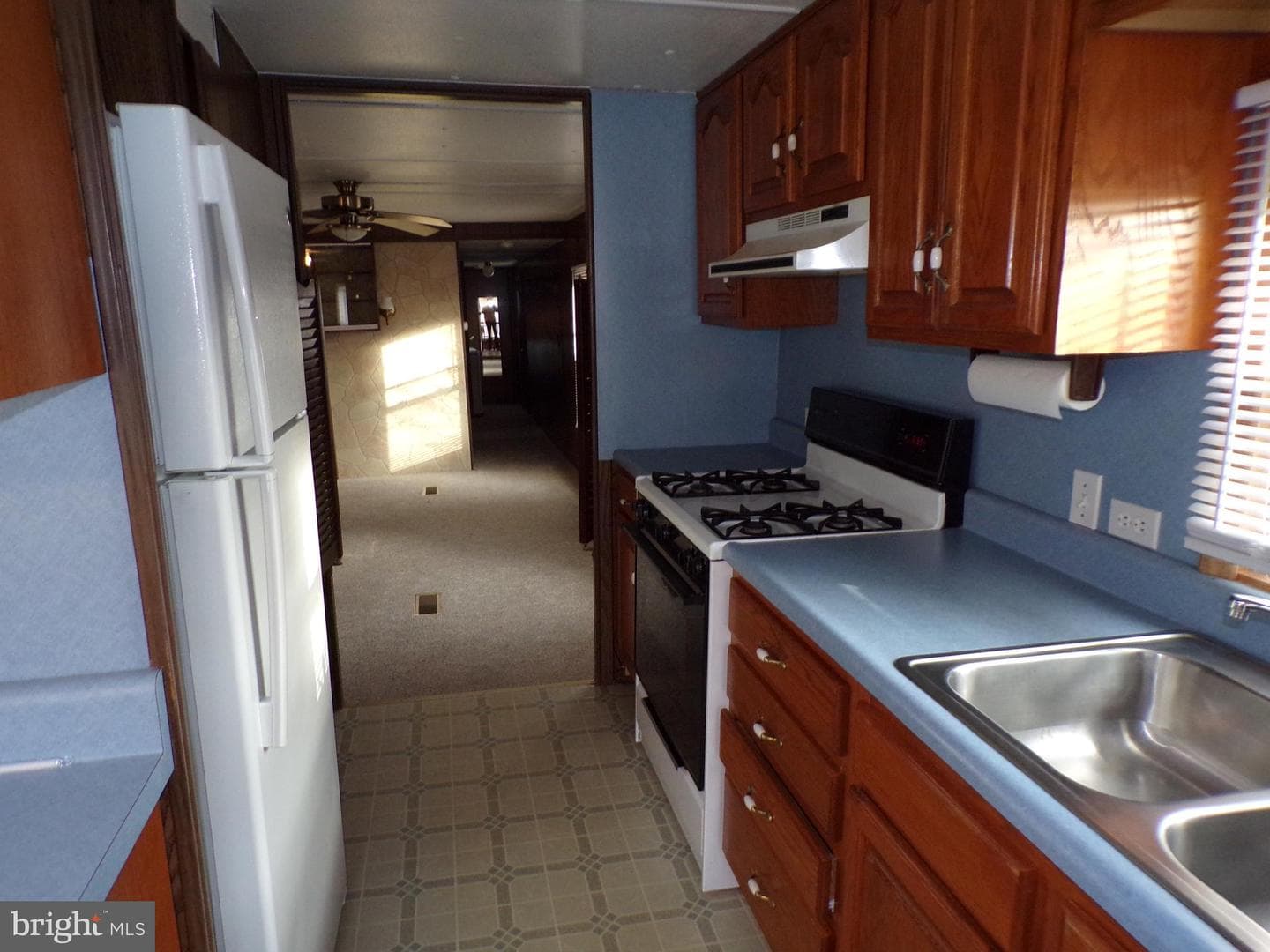 258 S View Road photo 6