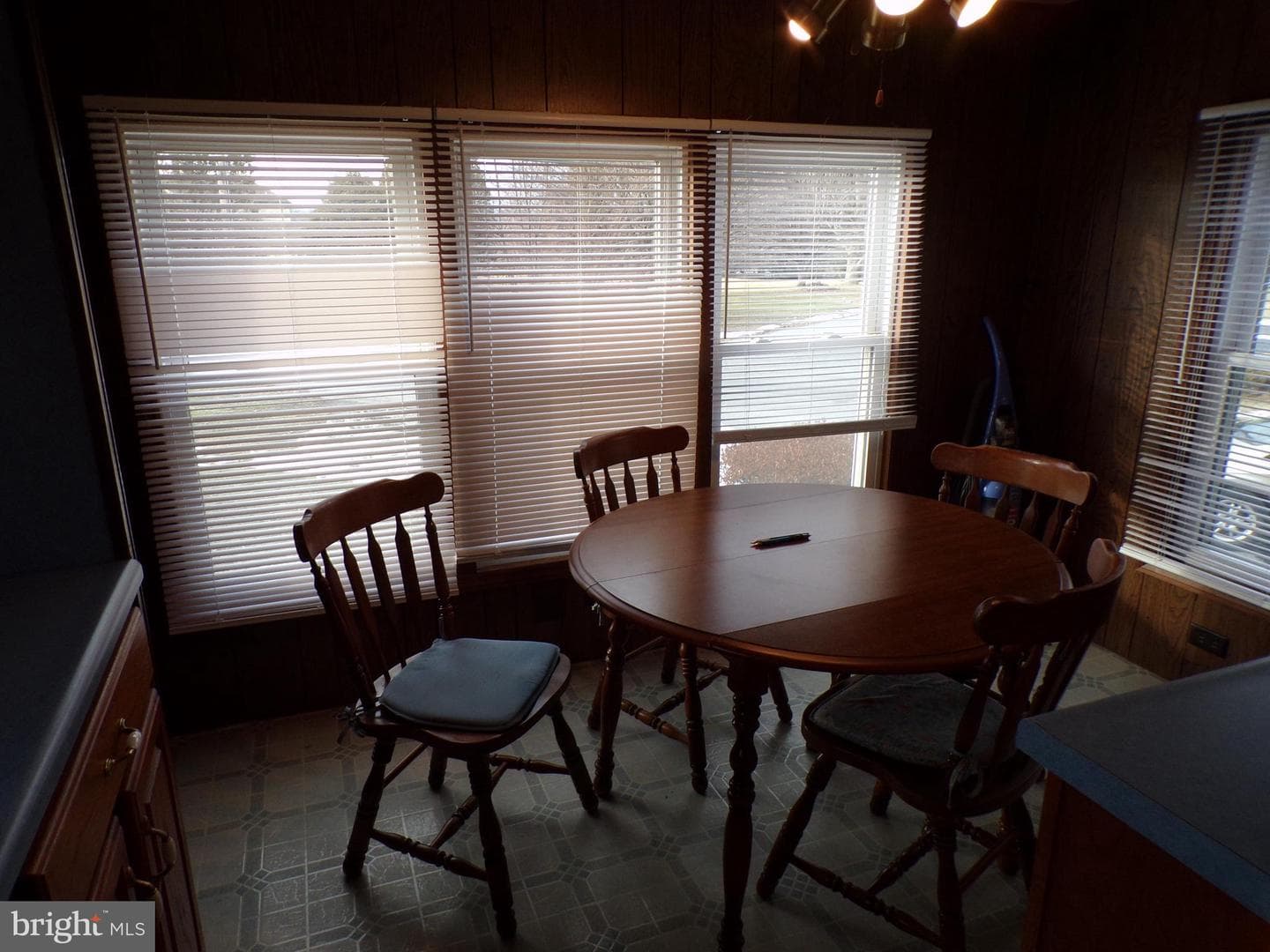 258 S View Road photo 7