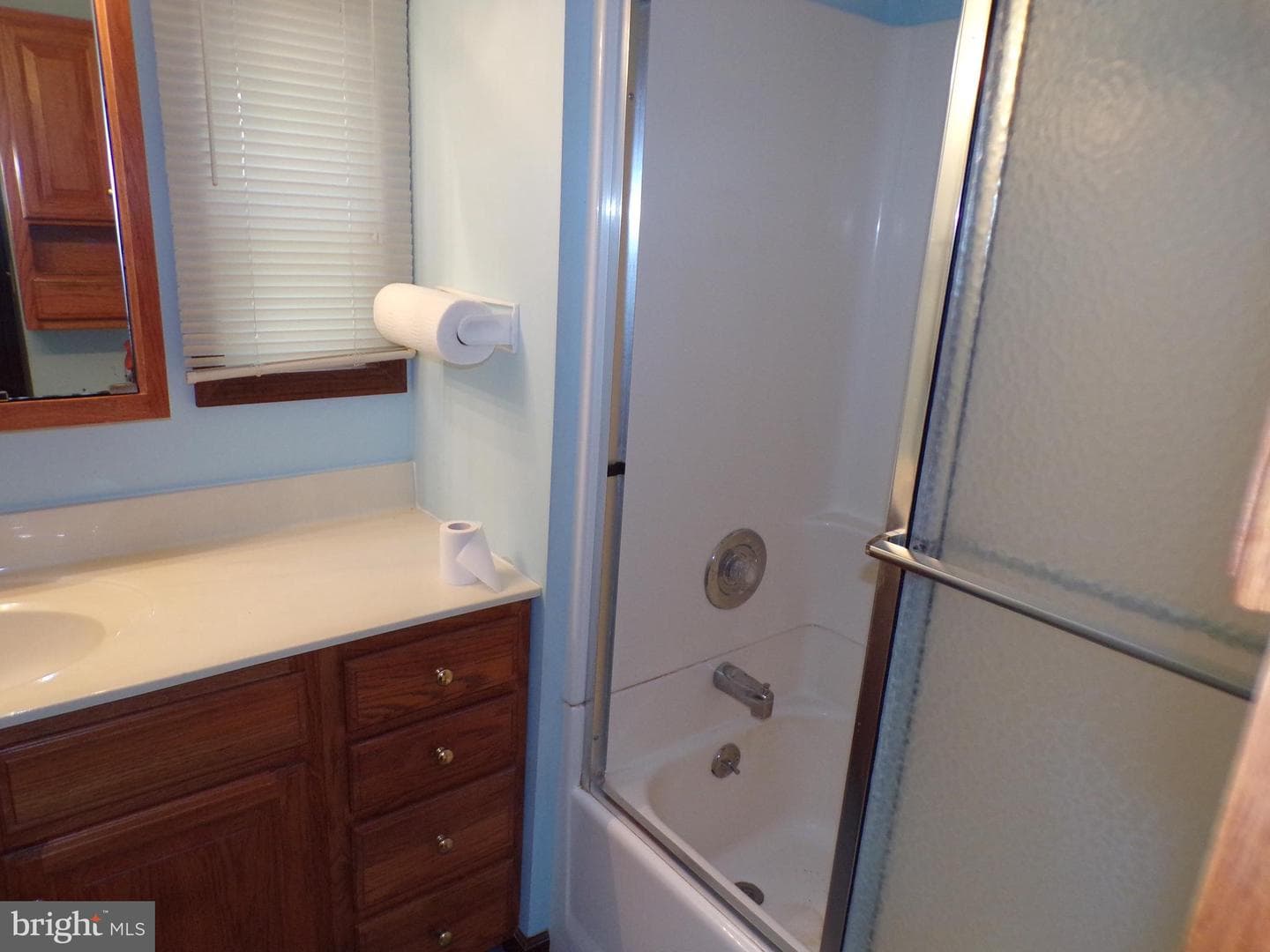 258 S View Road photo 8