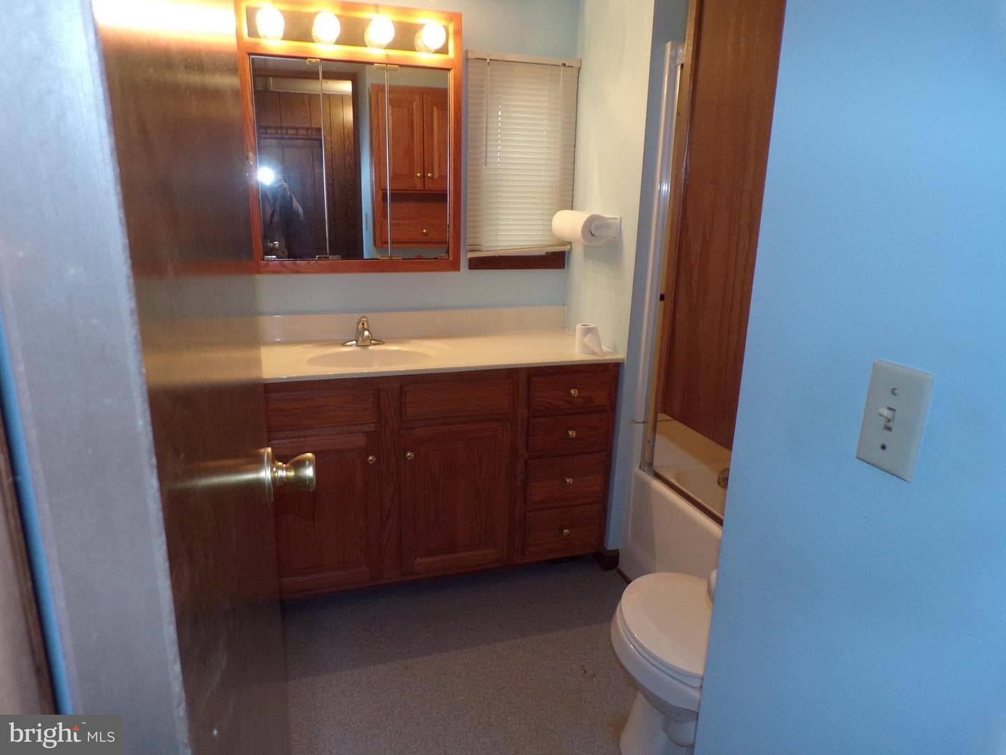 258 S View Road photo 9