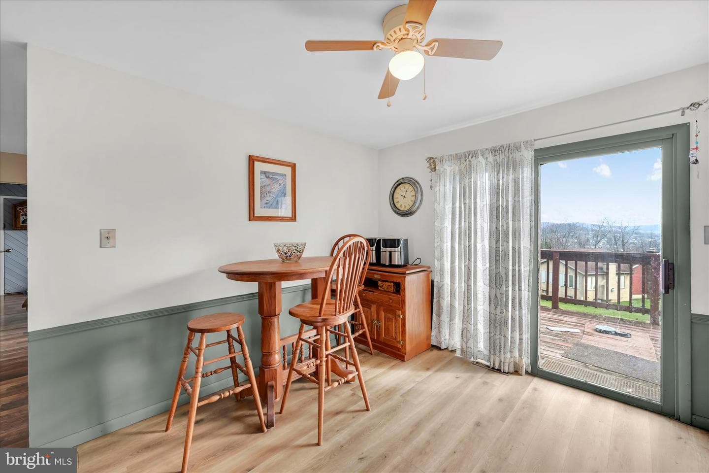 205 Pembroke Drive photo 13