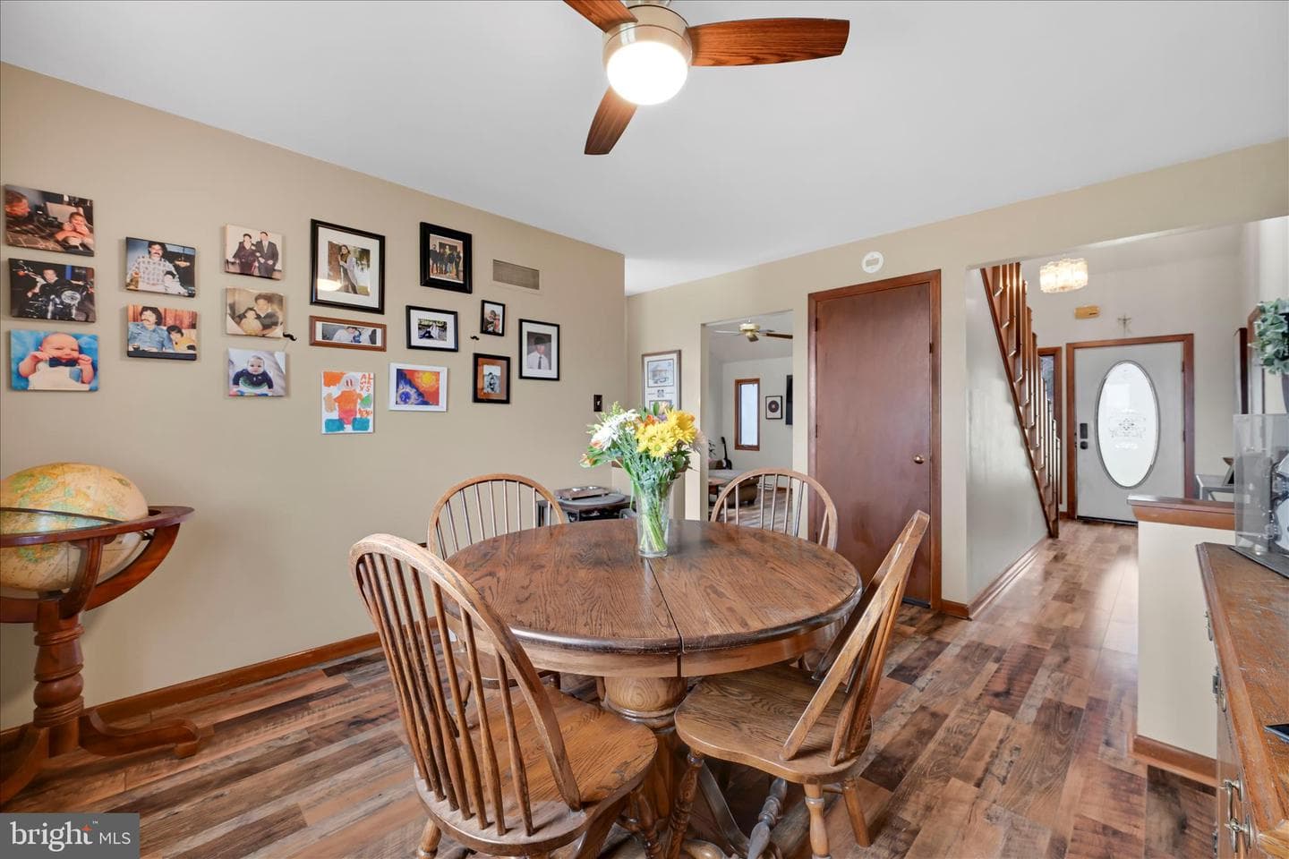 205 Pembroke Drive photo 15