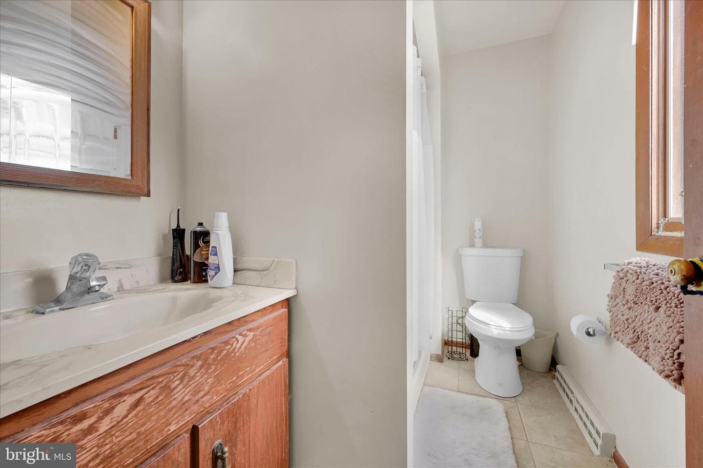 205 Pembroke Drive photo 23