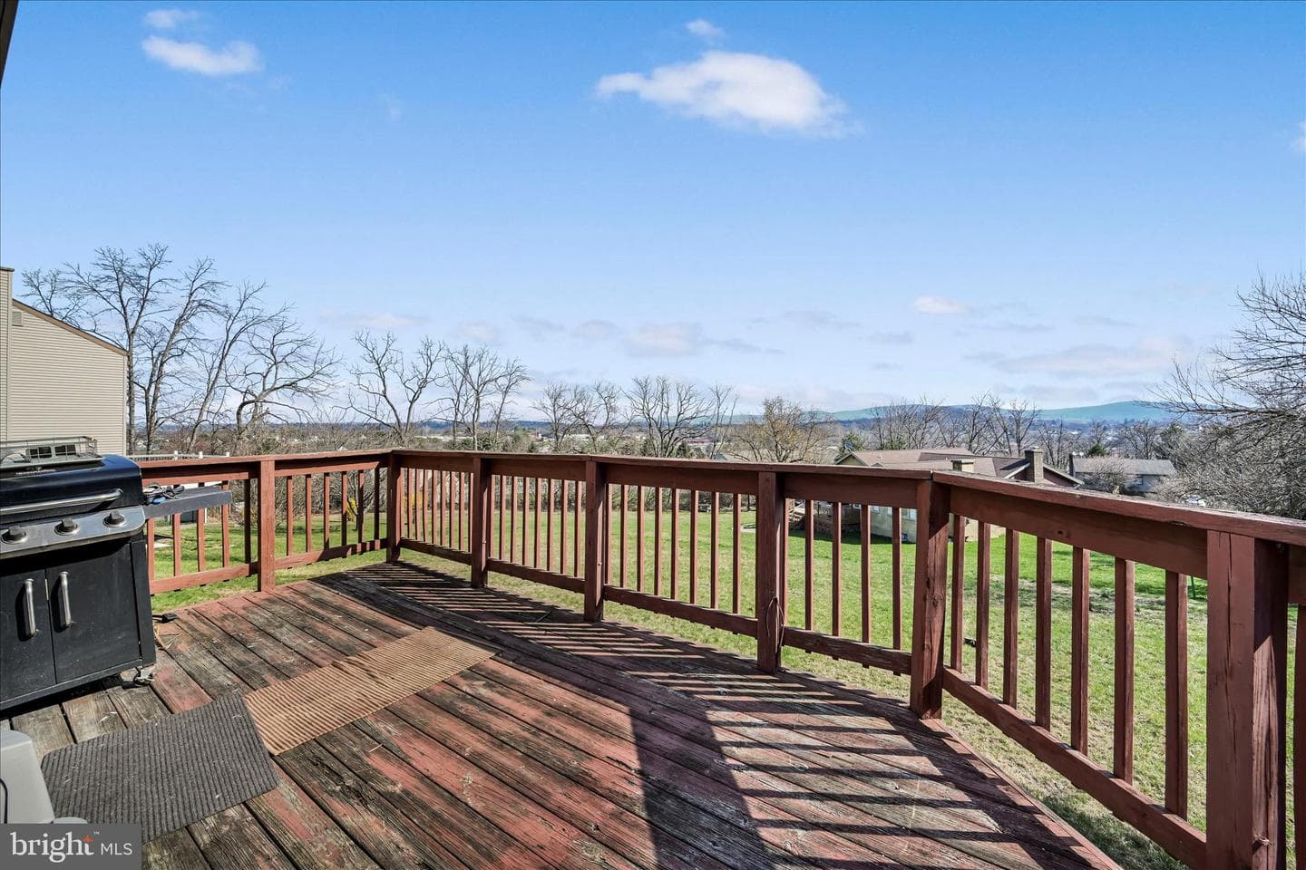 205 Pembroke Drive photo 29