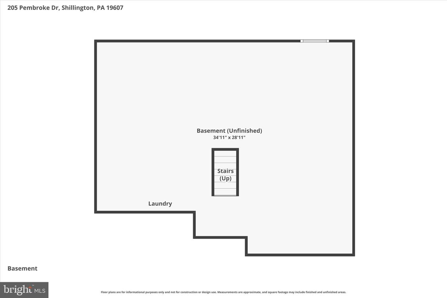 205 Pembroke Drive photo 35