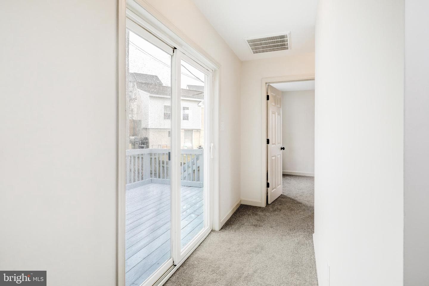 5 Edgewood Avenue photo 16