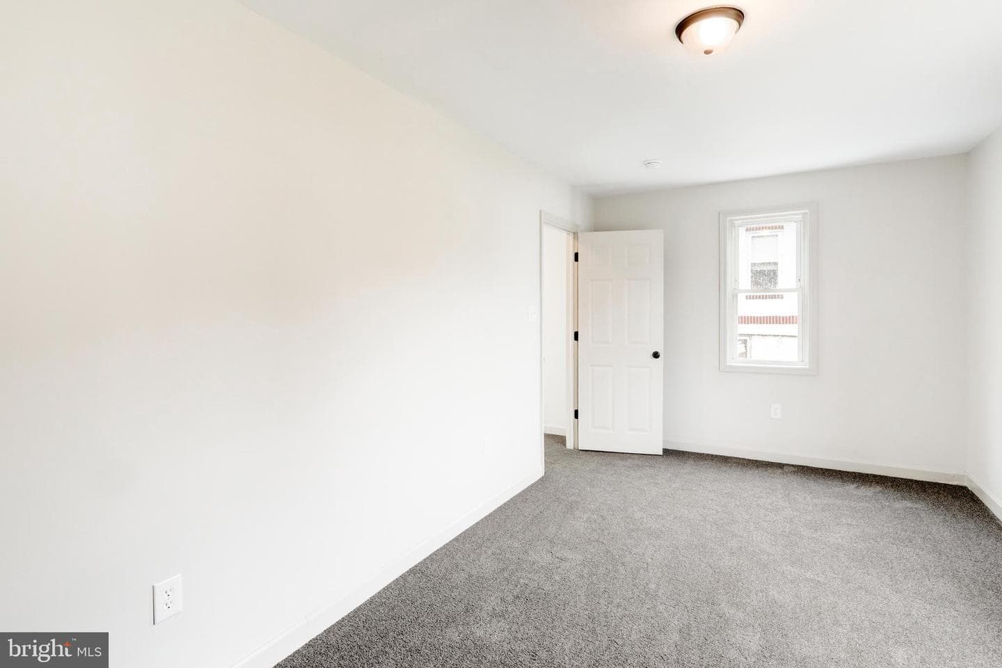5 Edgewood Avenue photo 19