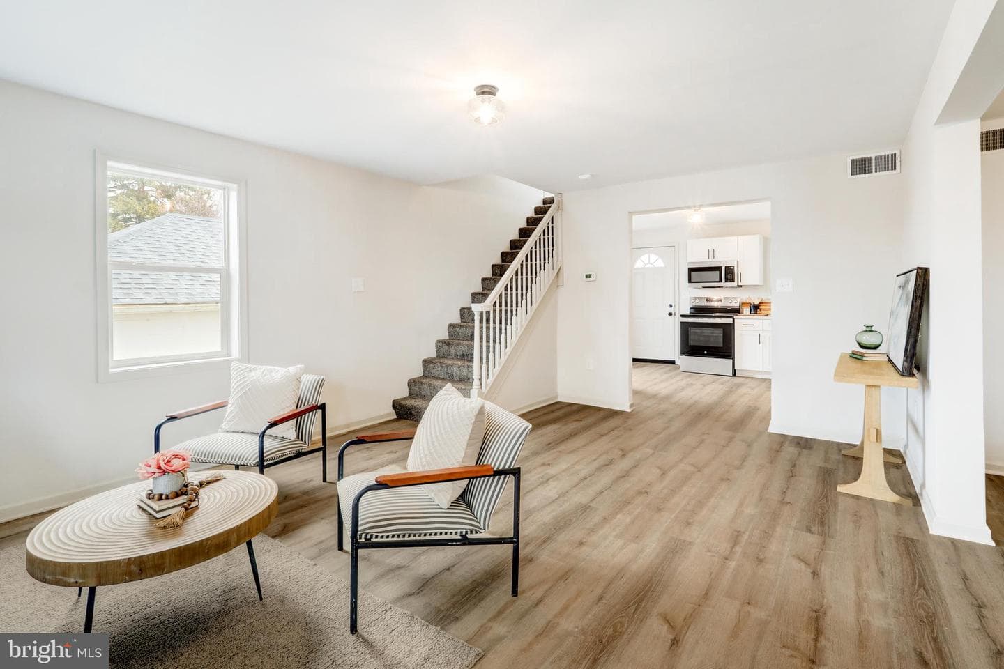 5 Edgewood Avenue photo 2