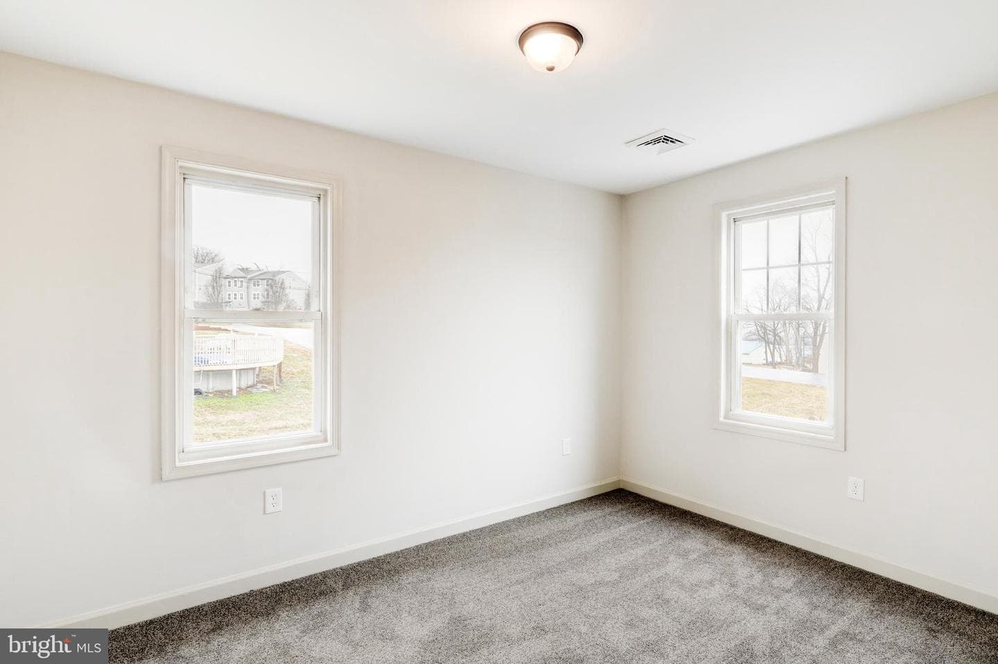 5 Edgewood Avenue photo 20