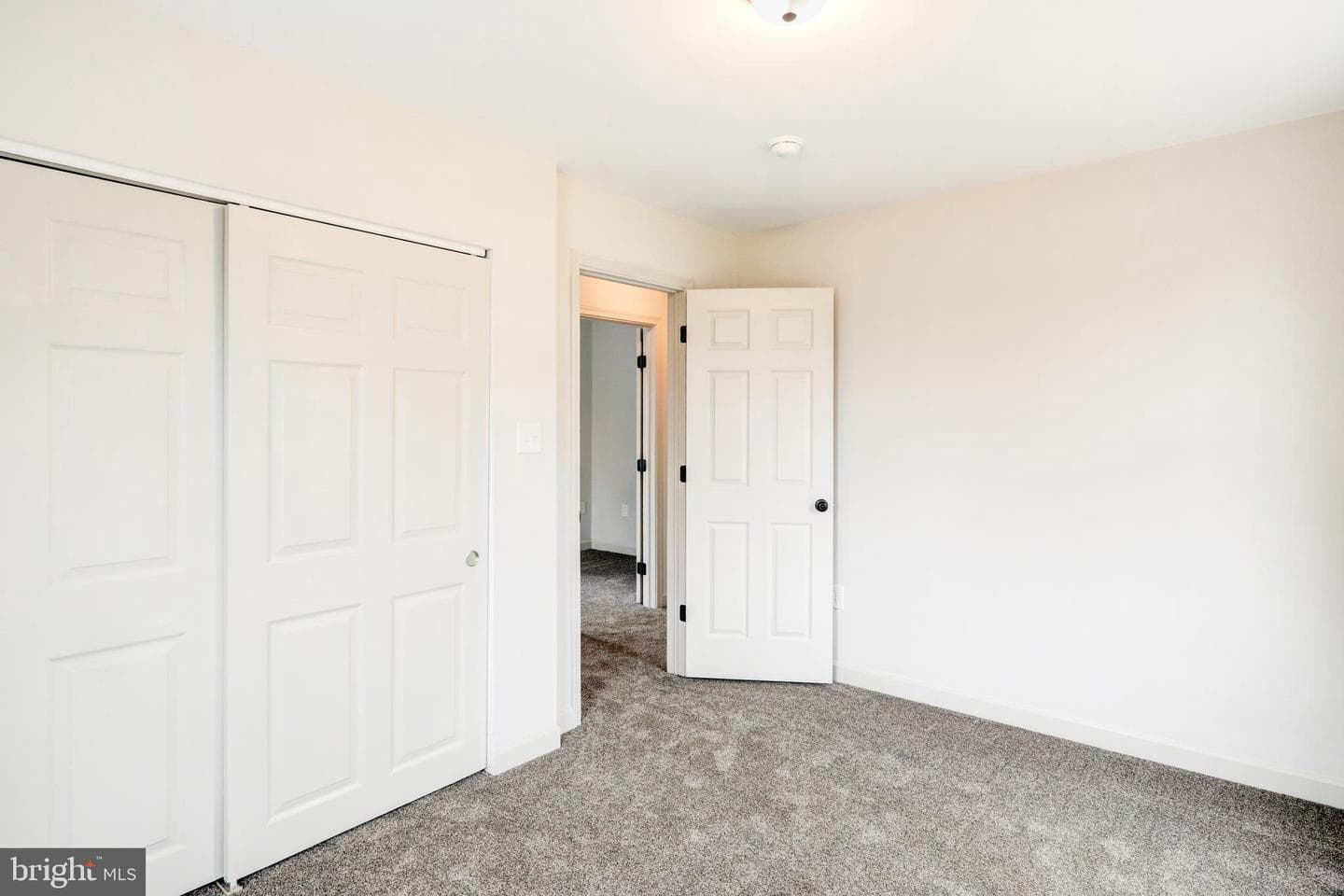 5 Edgewood Avenue photo 21