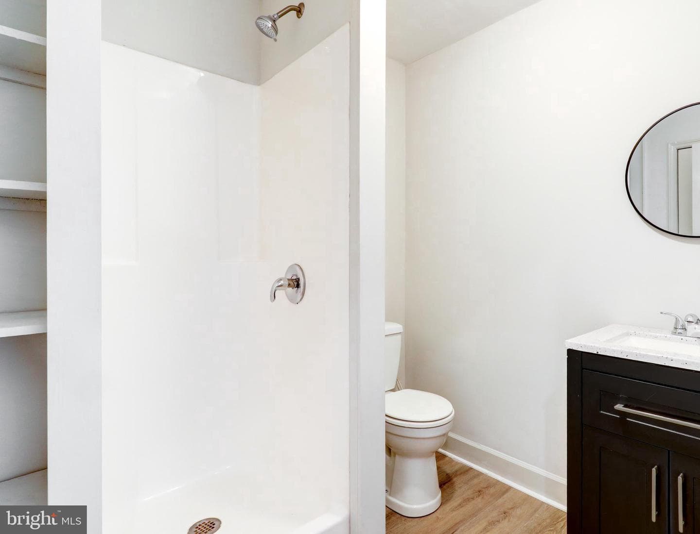 5 Edgewood Avenue photo 22