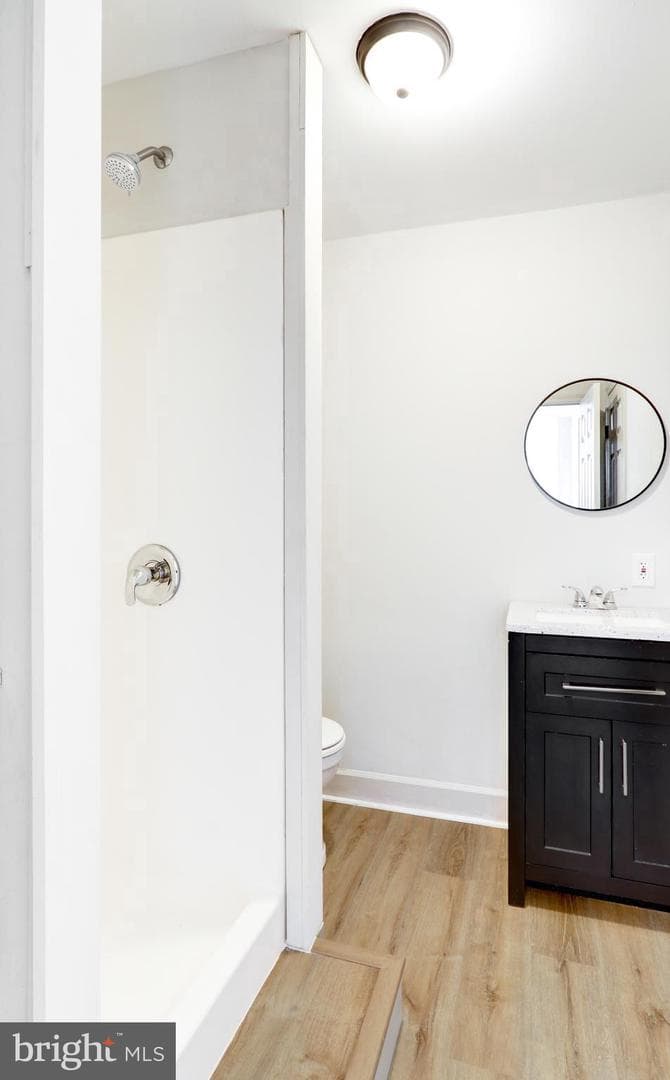 5 Edgewood Avenue photo 23
