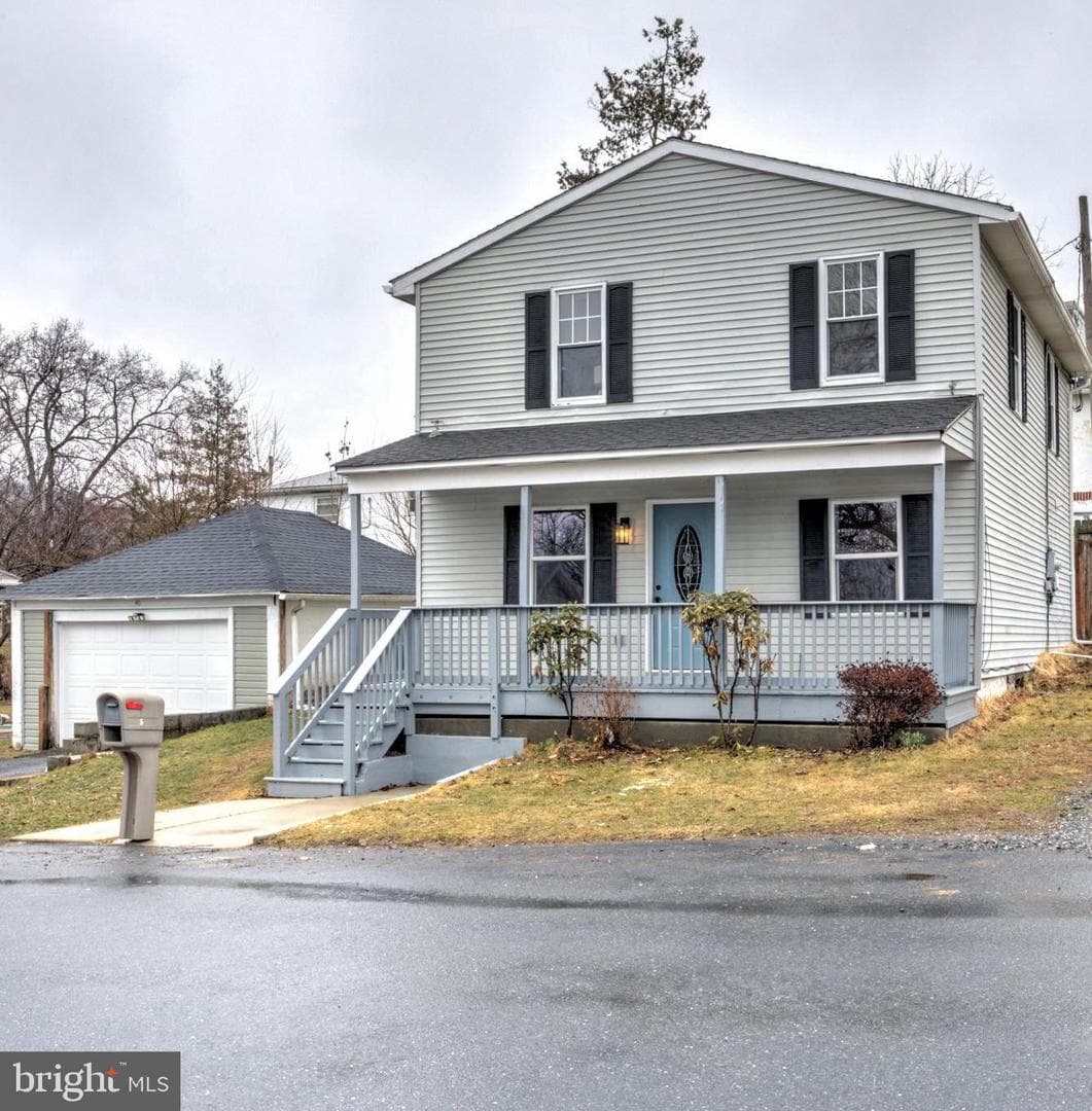 5 Edgewood Avenue photo 26