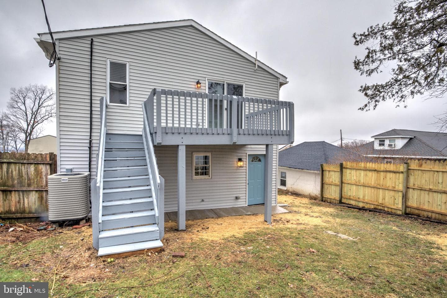 5 Edgewood Avenue photo 29