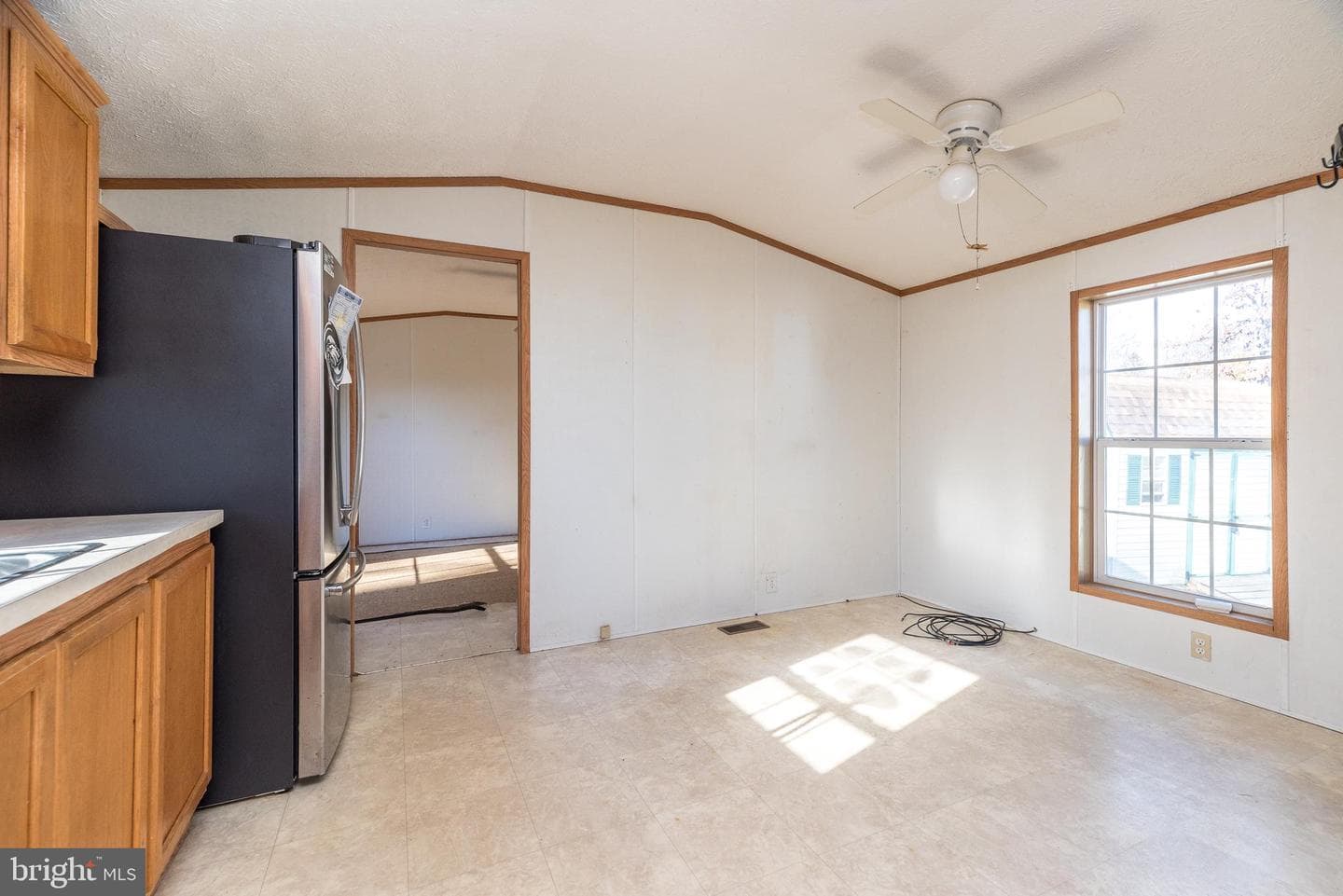 100 Waldon Circle photo 10