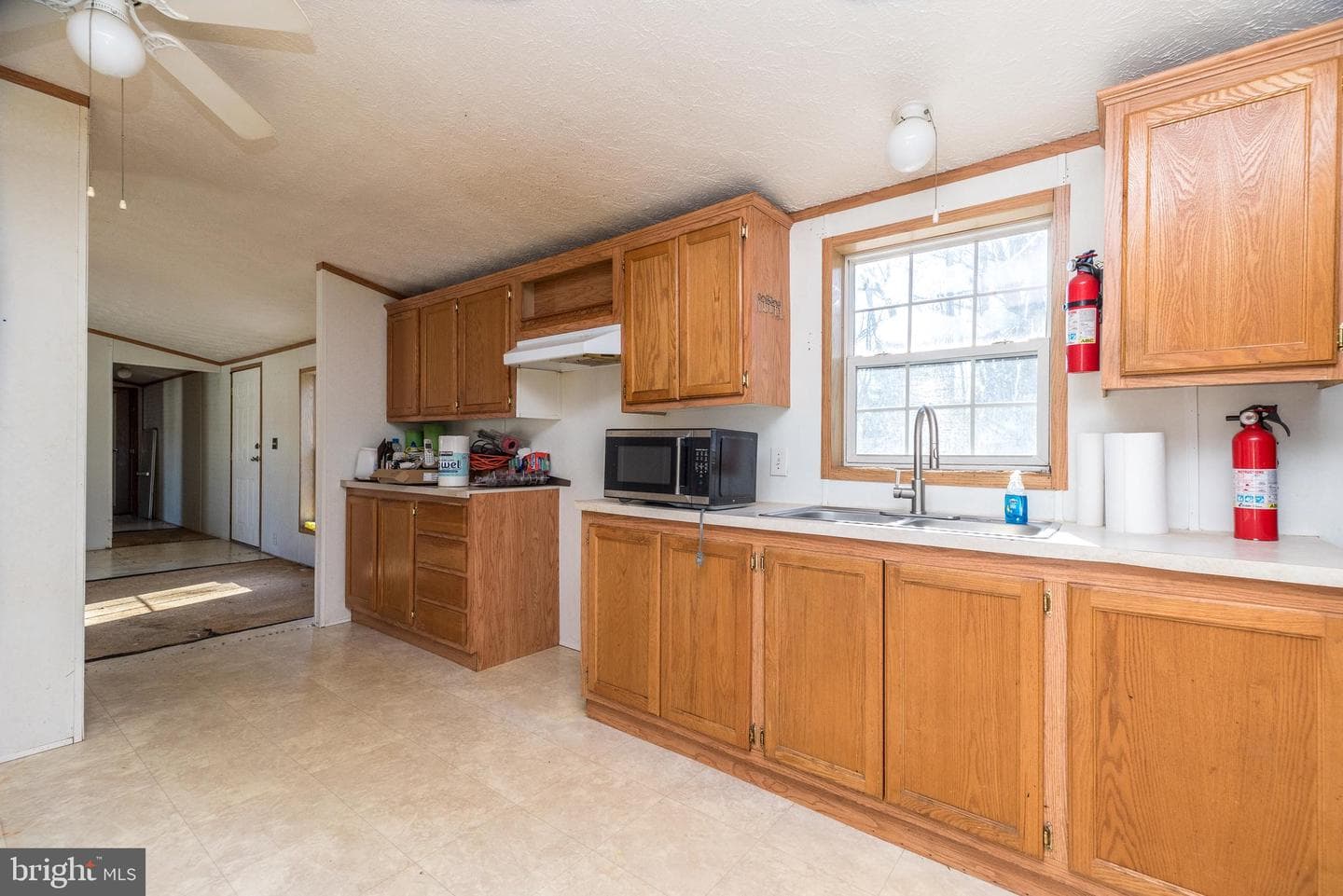100 Waldon Circle photo 11