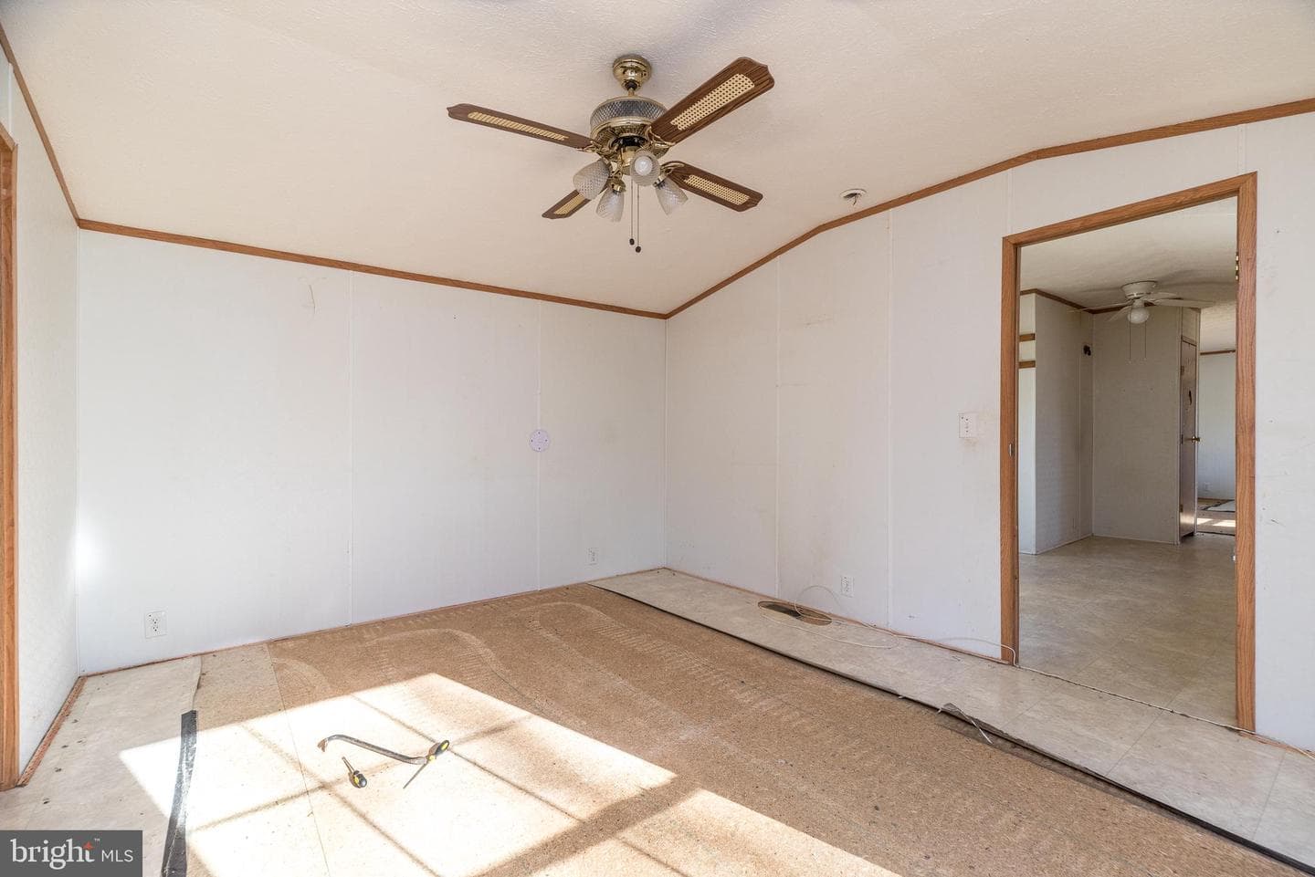 100 Waldon Circle photo 15