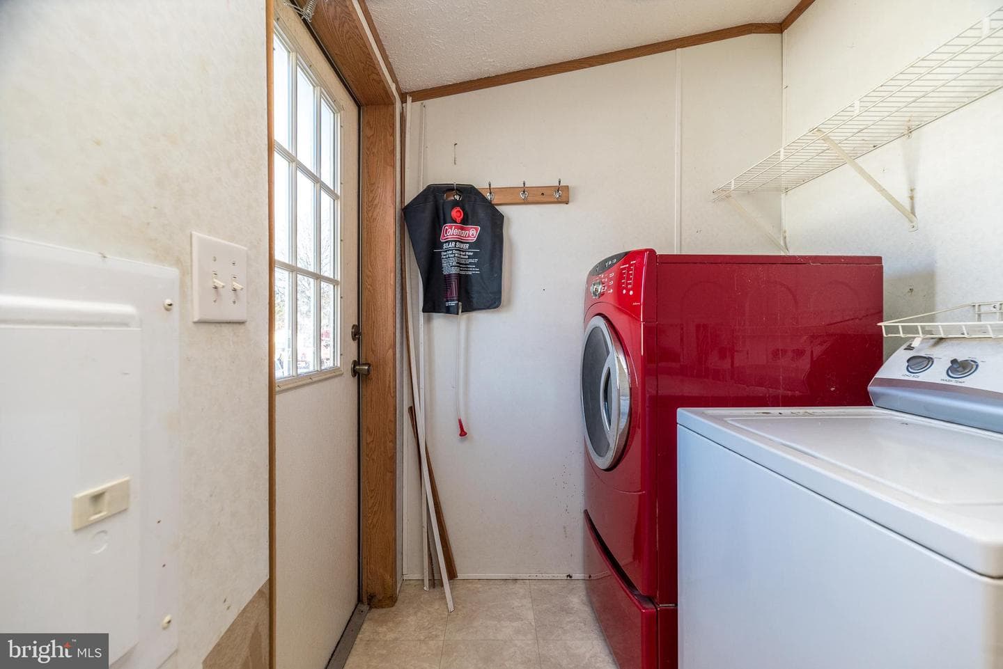 100 Waldon Circle photo 21