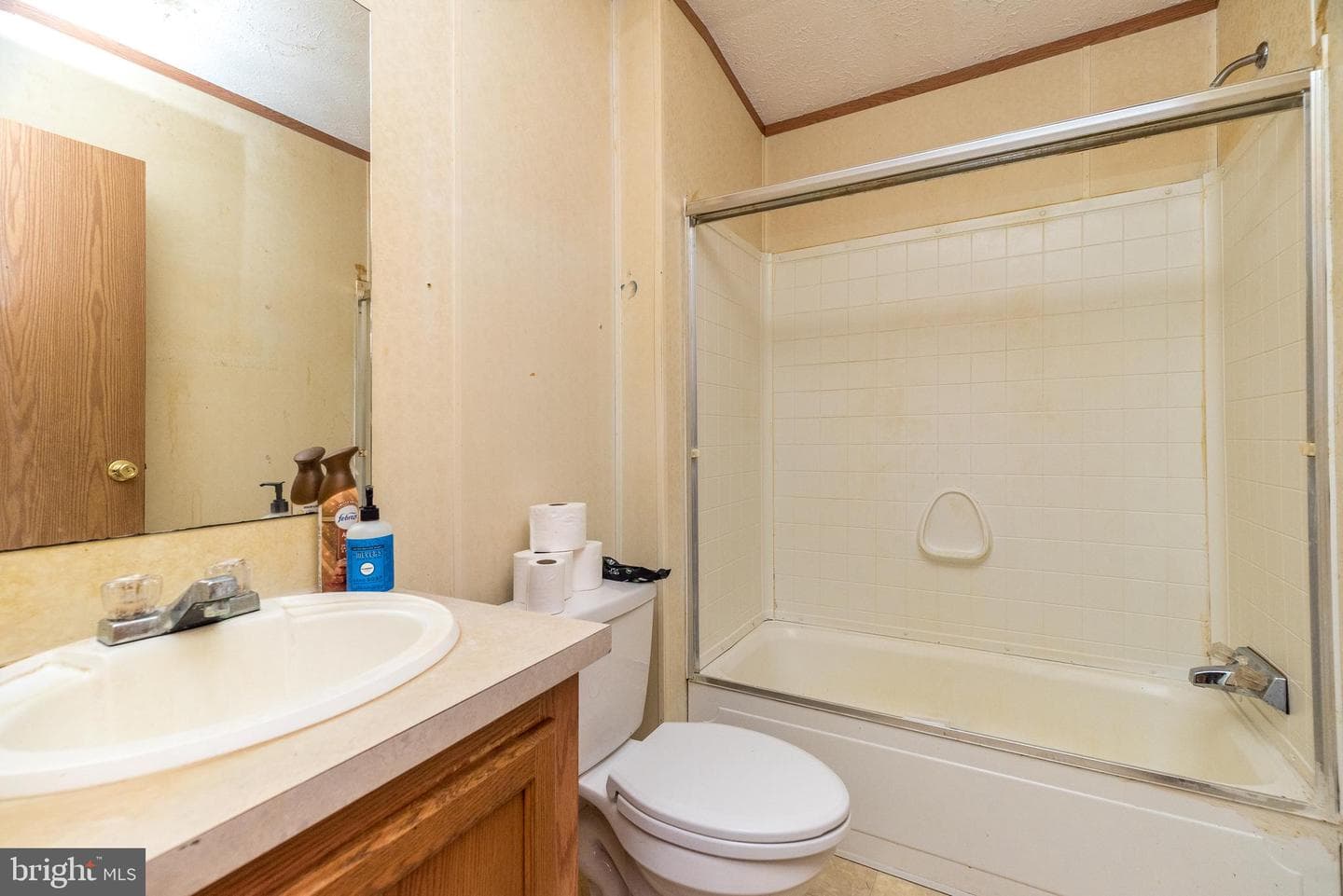 100 Waldon Circle photo 22