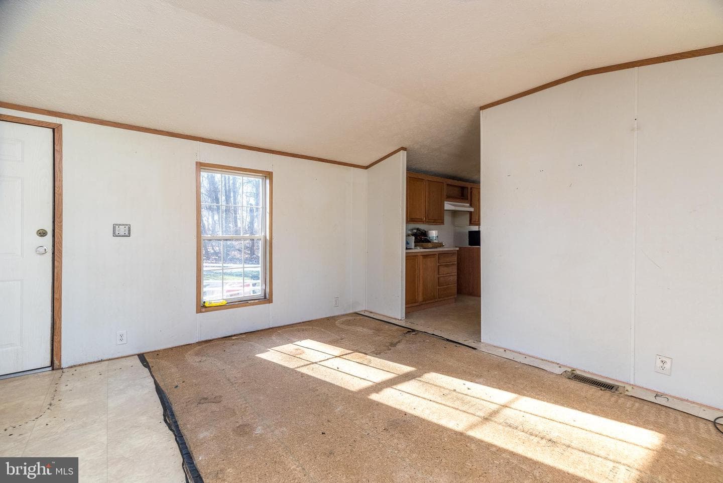 100 Waldon Circle photo 5