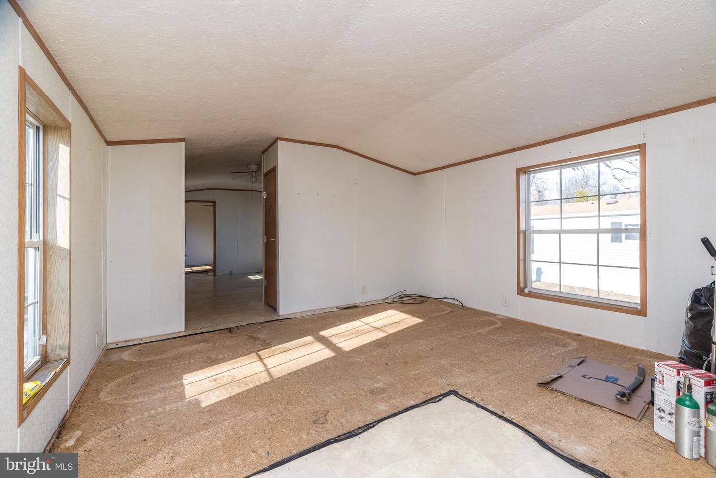 100 Waldon Circle photo 6
