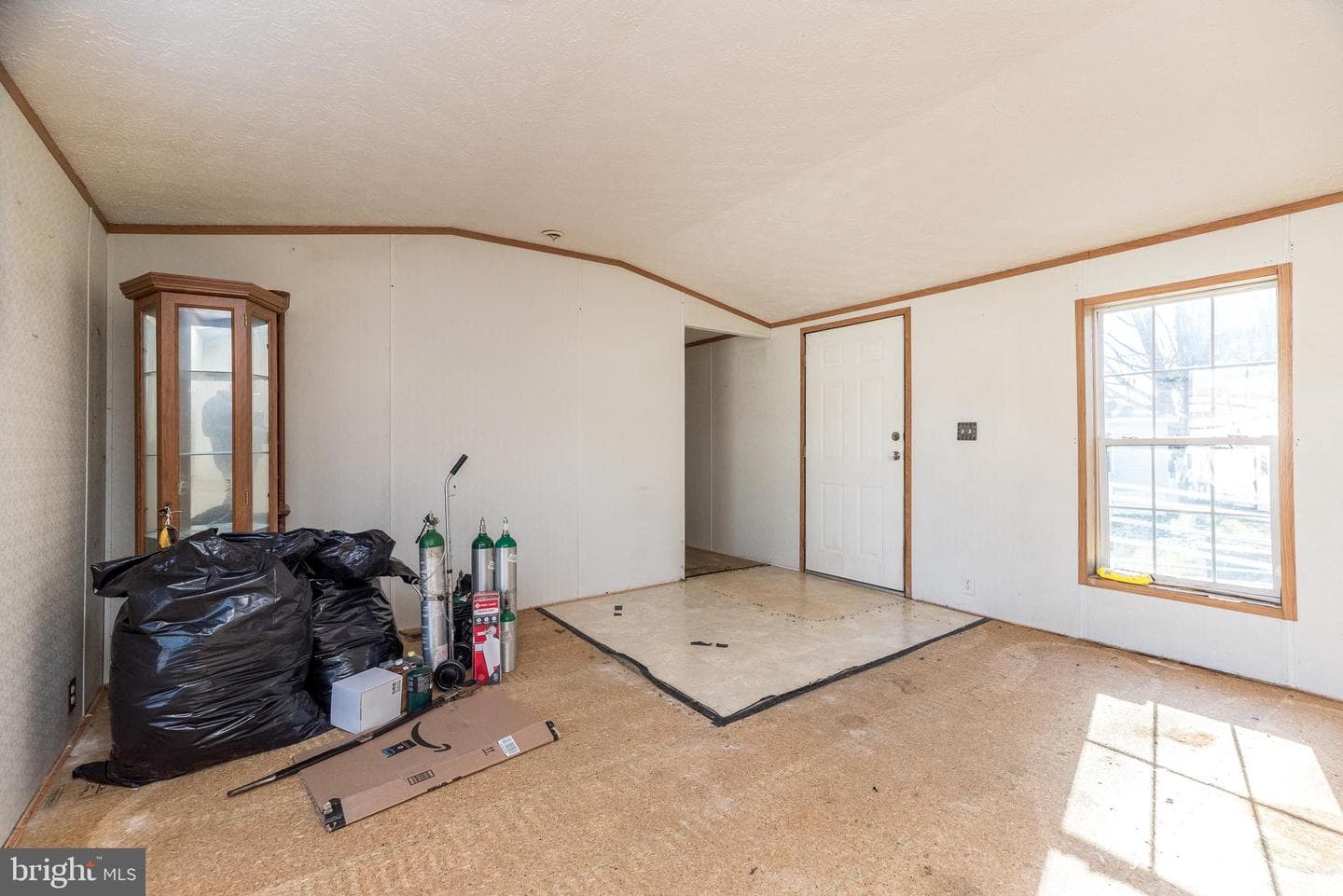 100 Waldon Circle photo 7