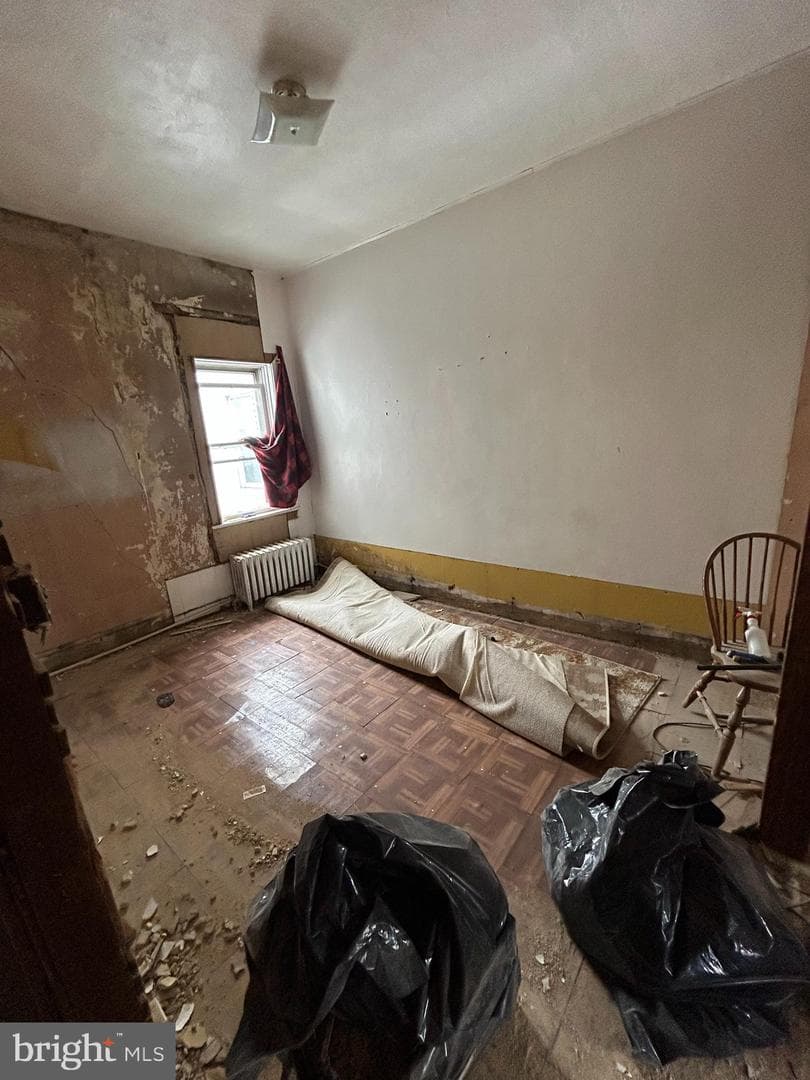 226 S 12th Street photo 2