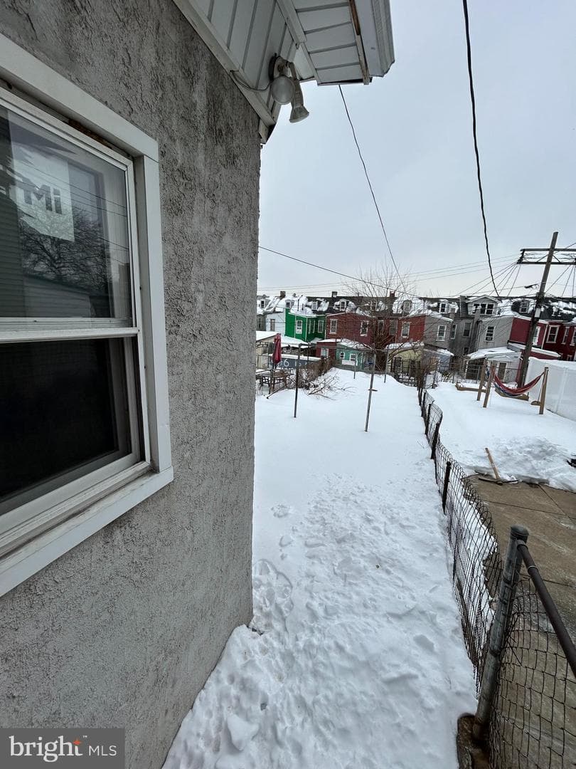226 S 12th Street photo 4