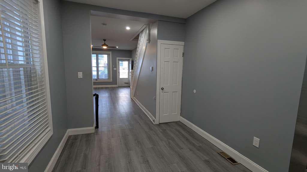 723 Thorn Street photo 14