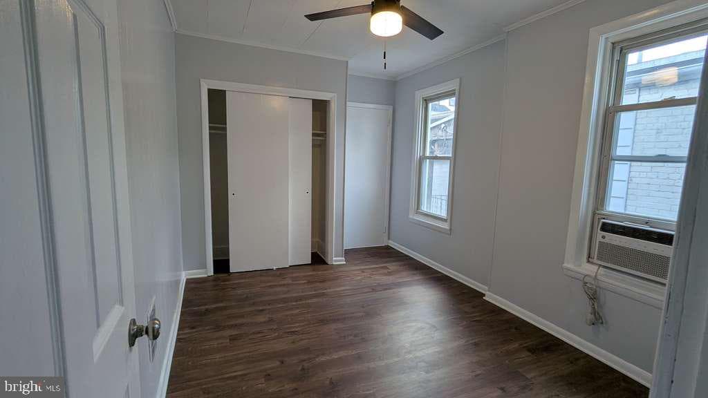 723 Thorn Street photo 15