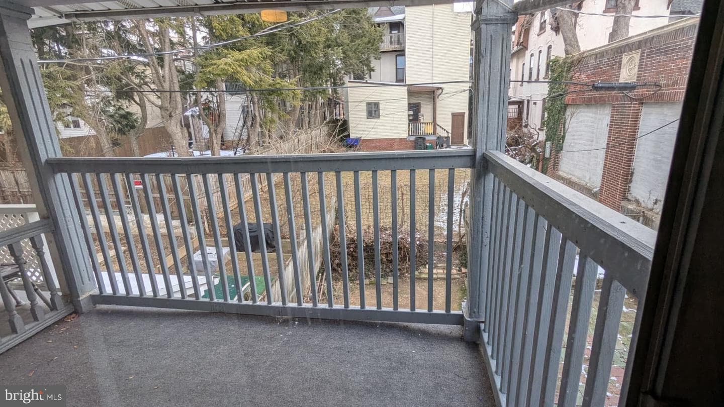 723 Thorn Street photo 19