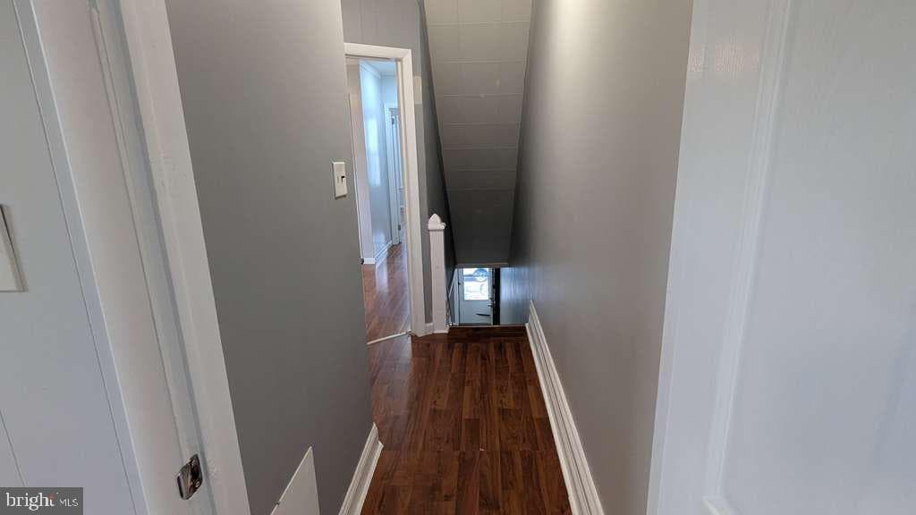 723 Thorn Street photo 20