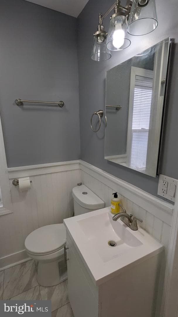 723 Thorn Street photo 22