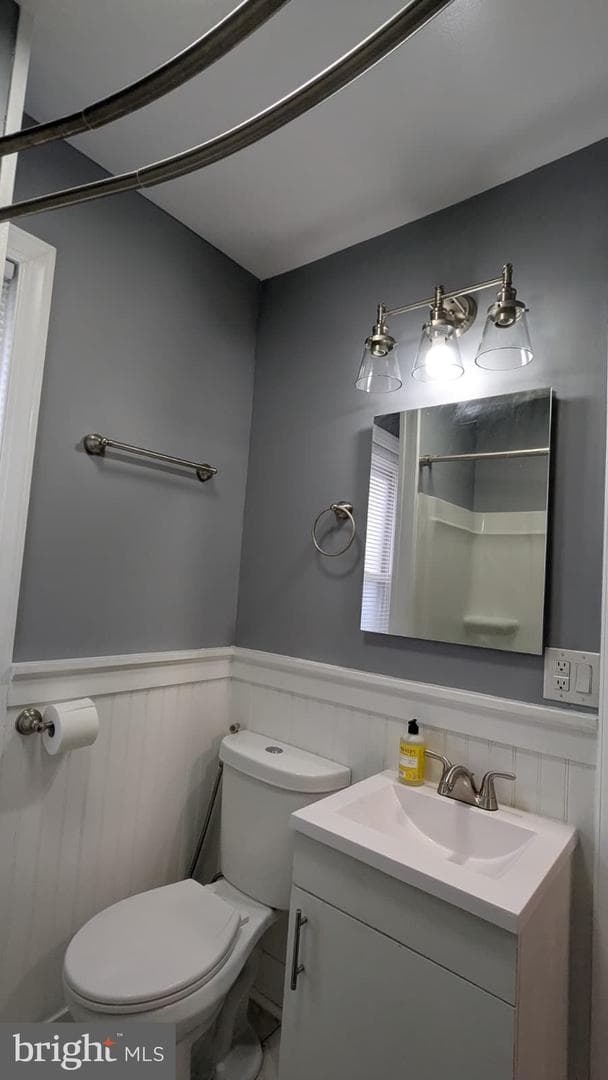 723 Thorn Street photo 23