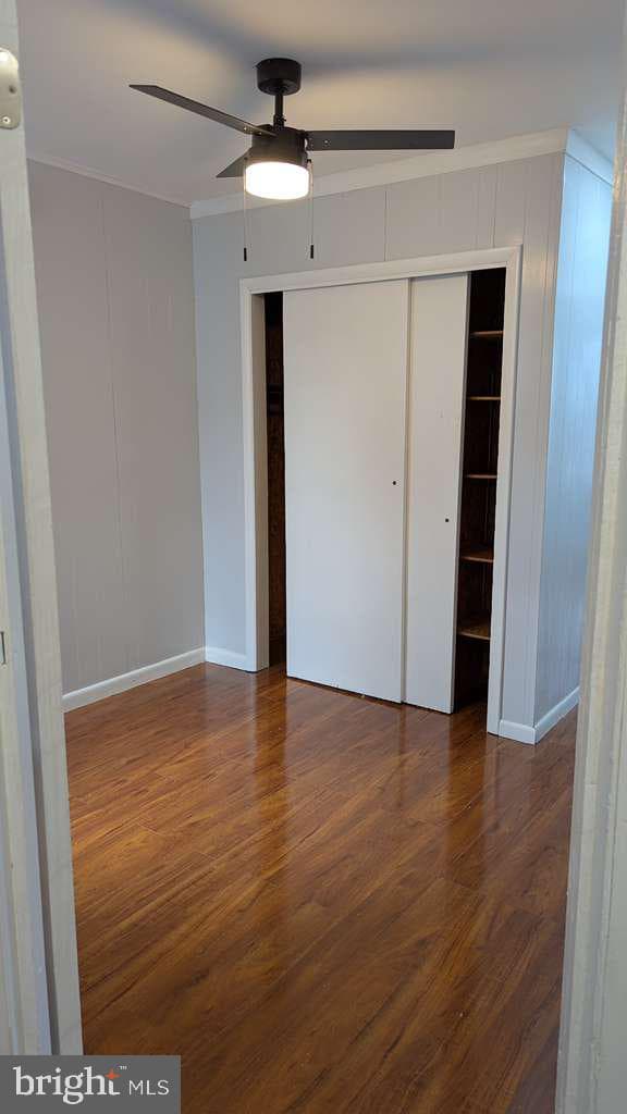723 Thorn Street photo 25