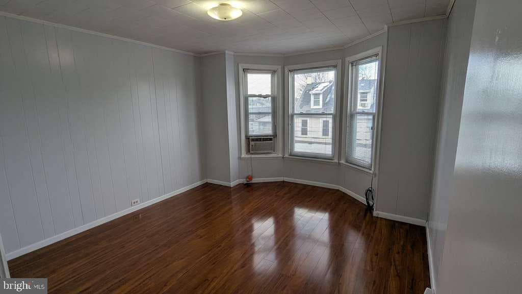 723 Thorn Street photo 27