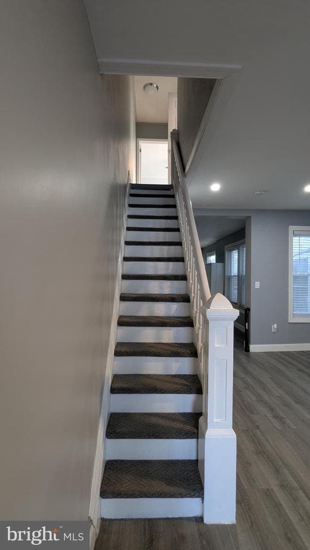 723 Thorn Street photo 6