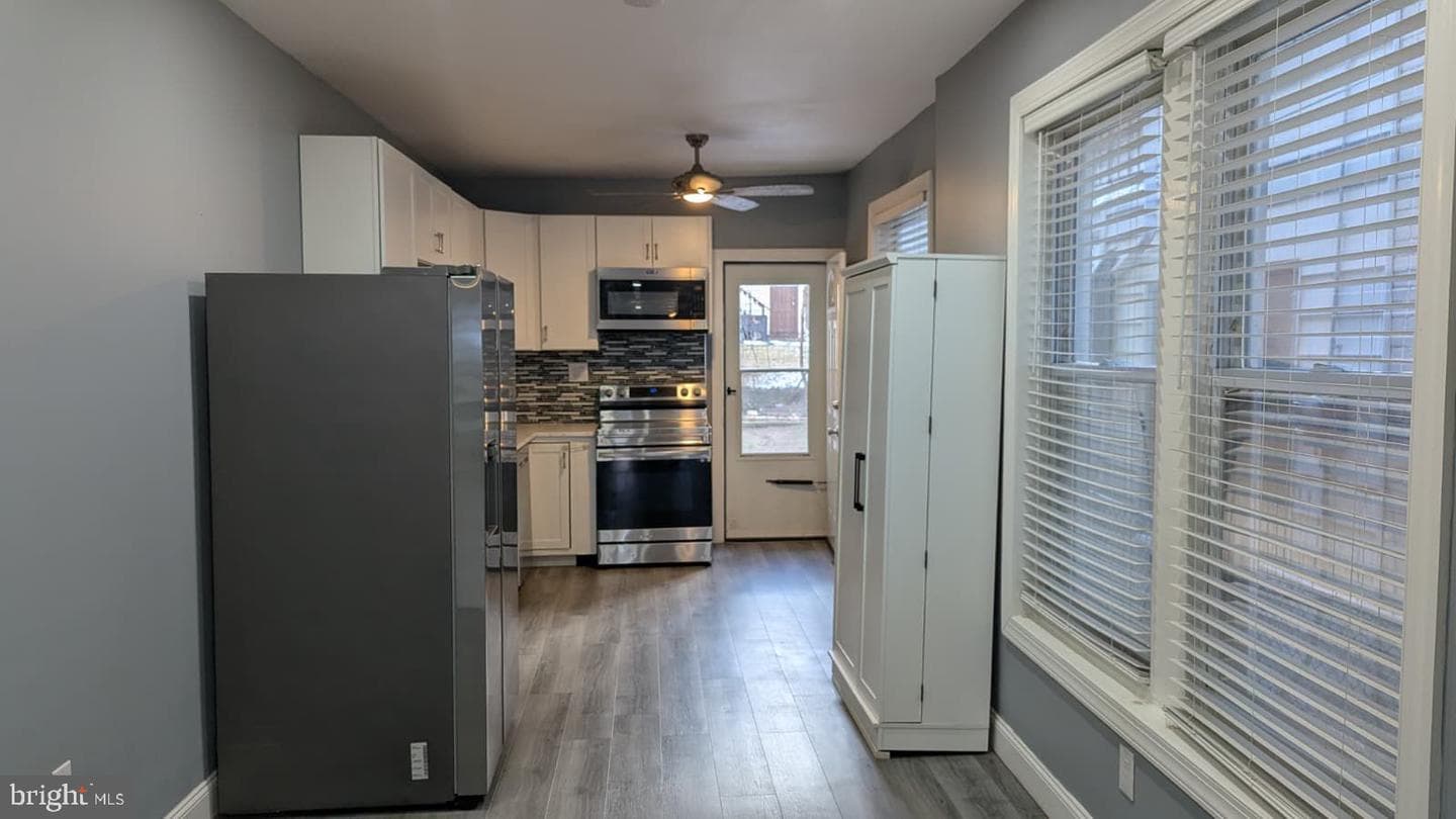 723 Thorn Street photo 9