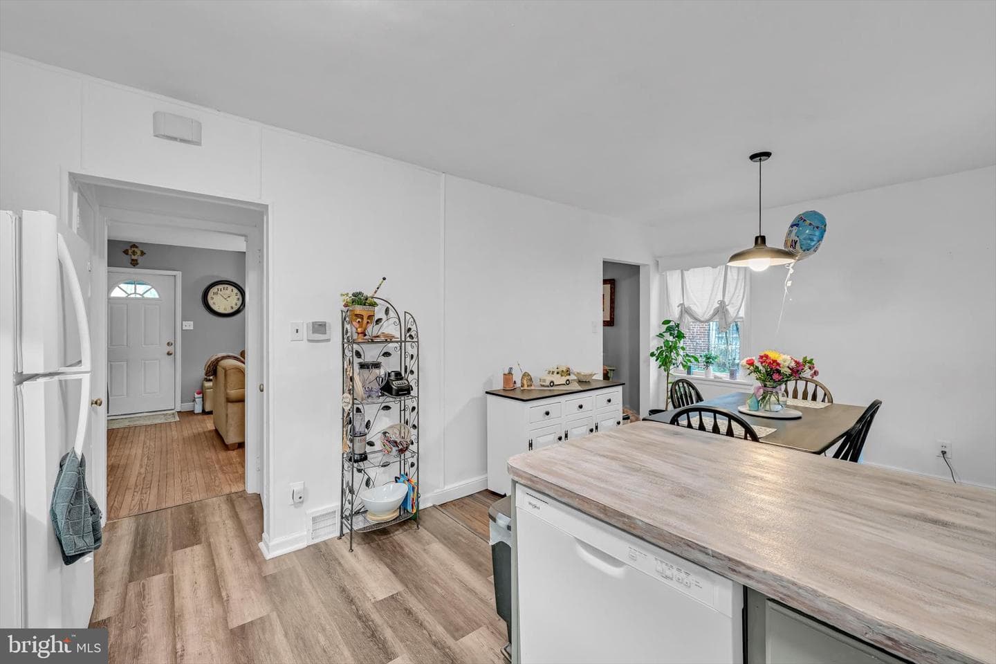 1425 N 13th Street photo 13