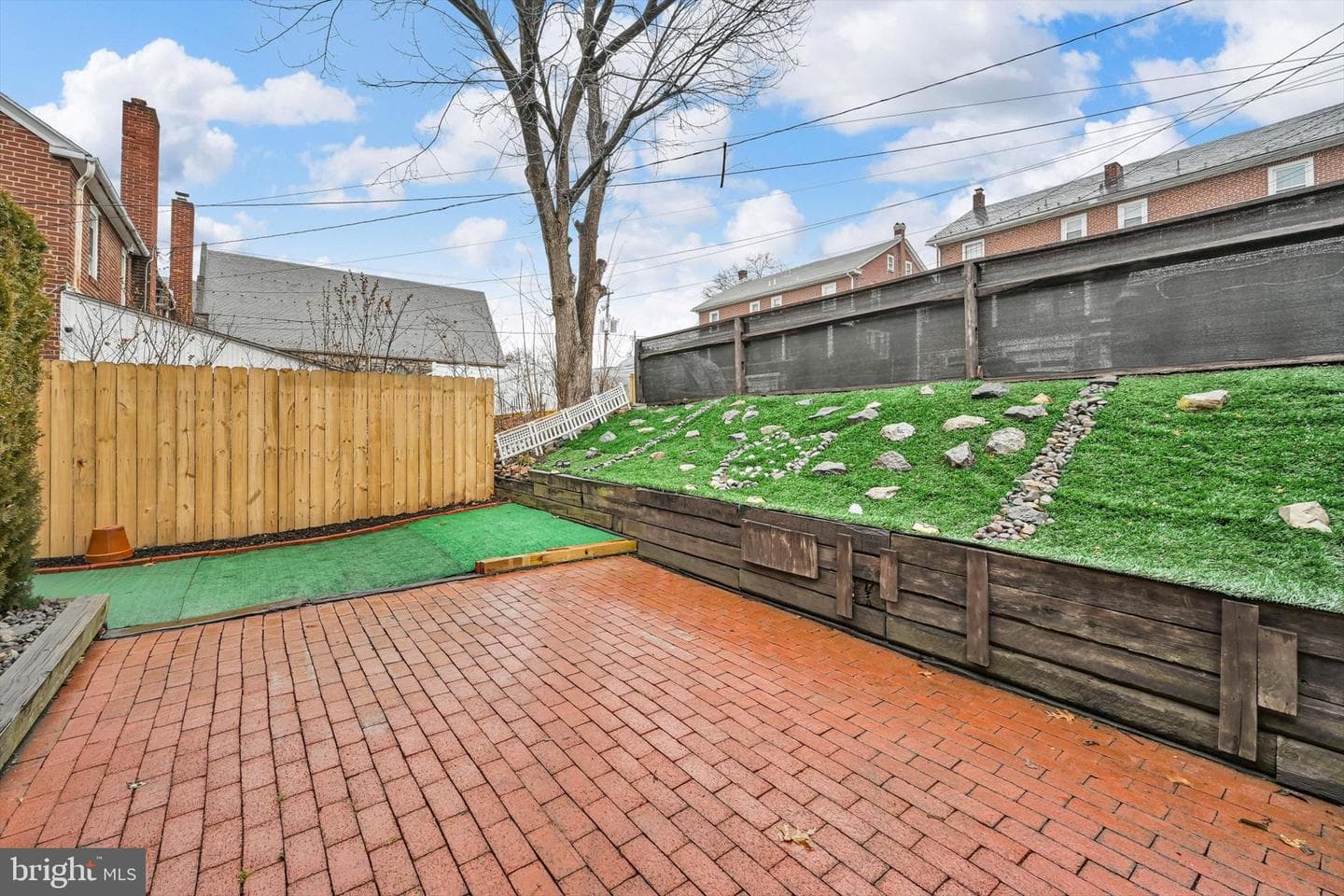 1425 N 13th Street photo 23